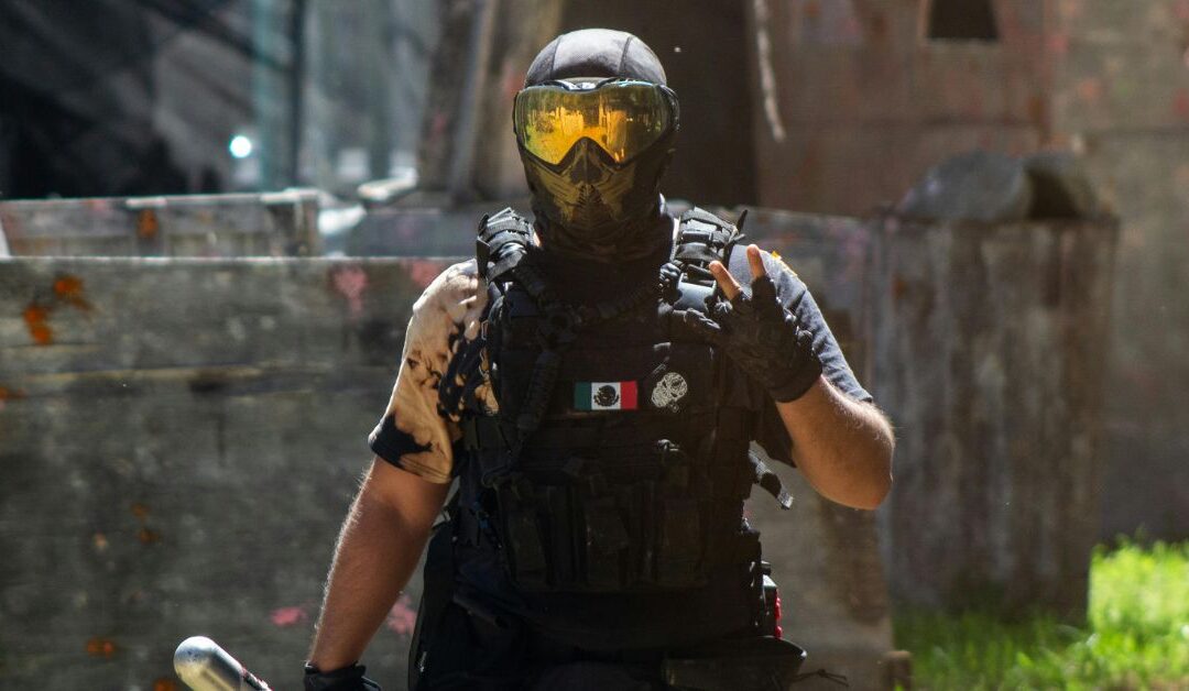 How to Build a Tactical Gear Kit for Outdoor Survival and Exploration